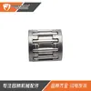 Motosserra 084Rw 088R 880R Ms880 Ms880R Ms780R Pino Agulha 9512 003 3440
