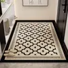 Alfombrillas de Entrada de Gama Alta, Felpudos de Alambre para Puertas de Entrada, Felpudos para Exteriores, Alfombras Grandes Cortables de Nivel Básico