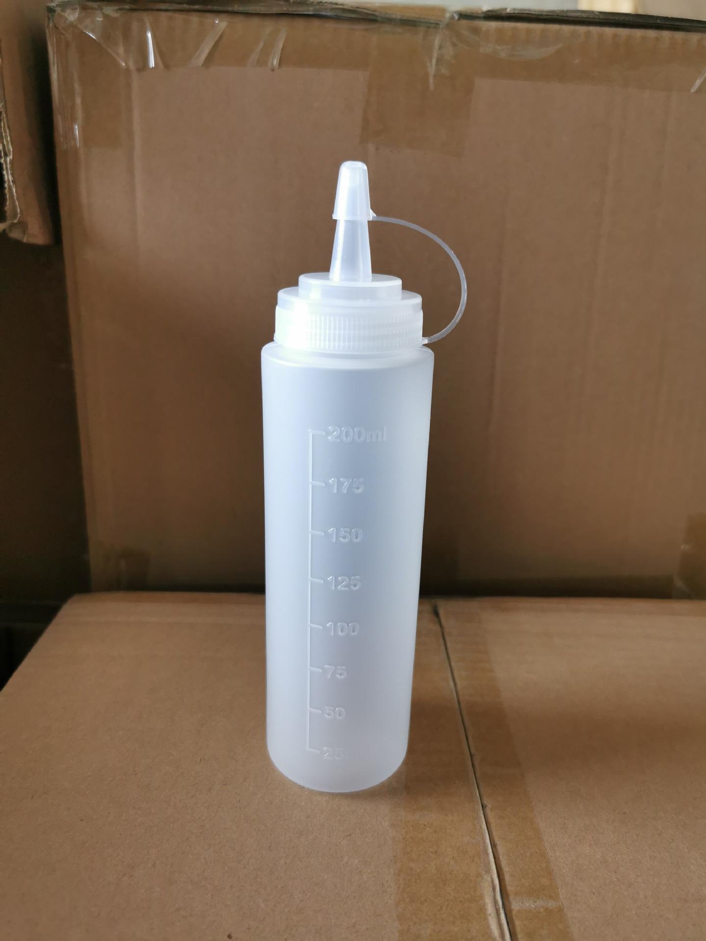 微信图片_20221031105342