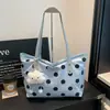 Bolso vintage de axila estilo coreano para mujer, nuevo 2026 otoño e invierno, bolso de hombro y bandolera de nicho de lujo ligero de alta gama para mujer