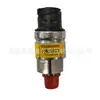 1092000983 Arnés de Cableado del Compresor de Aire Atlas Ensamblaje Promoción Transfronteriza
