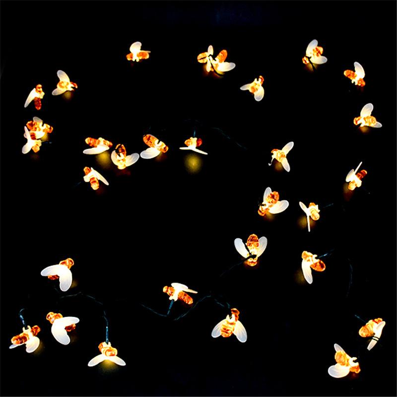 微信图片_20200317093713