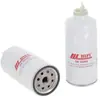 Elemento de Filtro de Aceite de Suministro Filtro Lf670 3313279 P166451