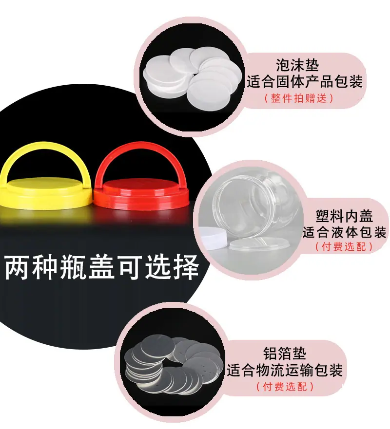 修改