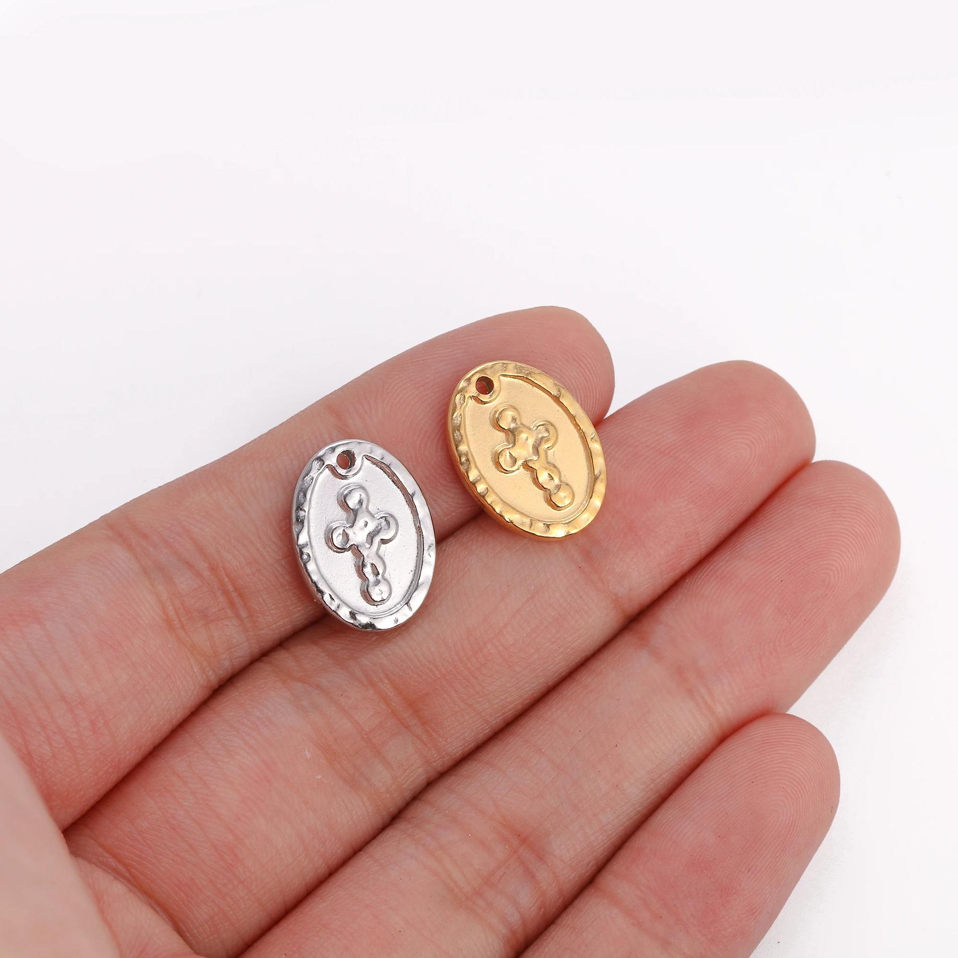 微信图片_20231221132611