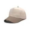 Gorra de Béisbol Club de Béisbol Transfronterizo de Amazon para Mujer, Sombrero para el Sol para Deportes al Aire Libre con Bordado 3D, Logo Personalizable