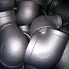 Los fabricantes producen acoplamientos rápidos de acero inoxidable, acoplamientos de núcleo de acero inoxidable, acoplamientos roscados americanos de acero inoxidable