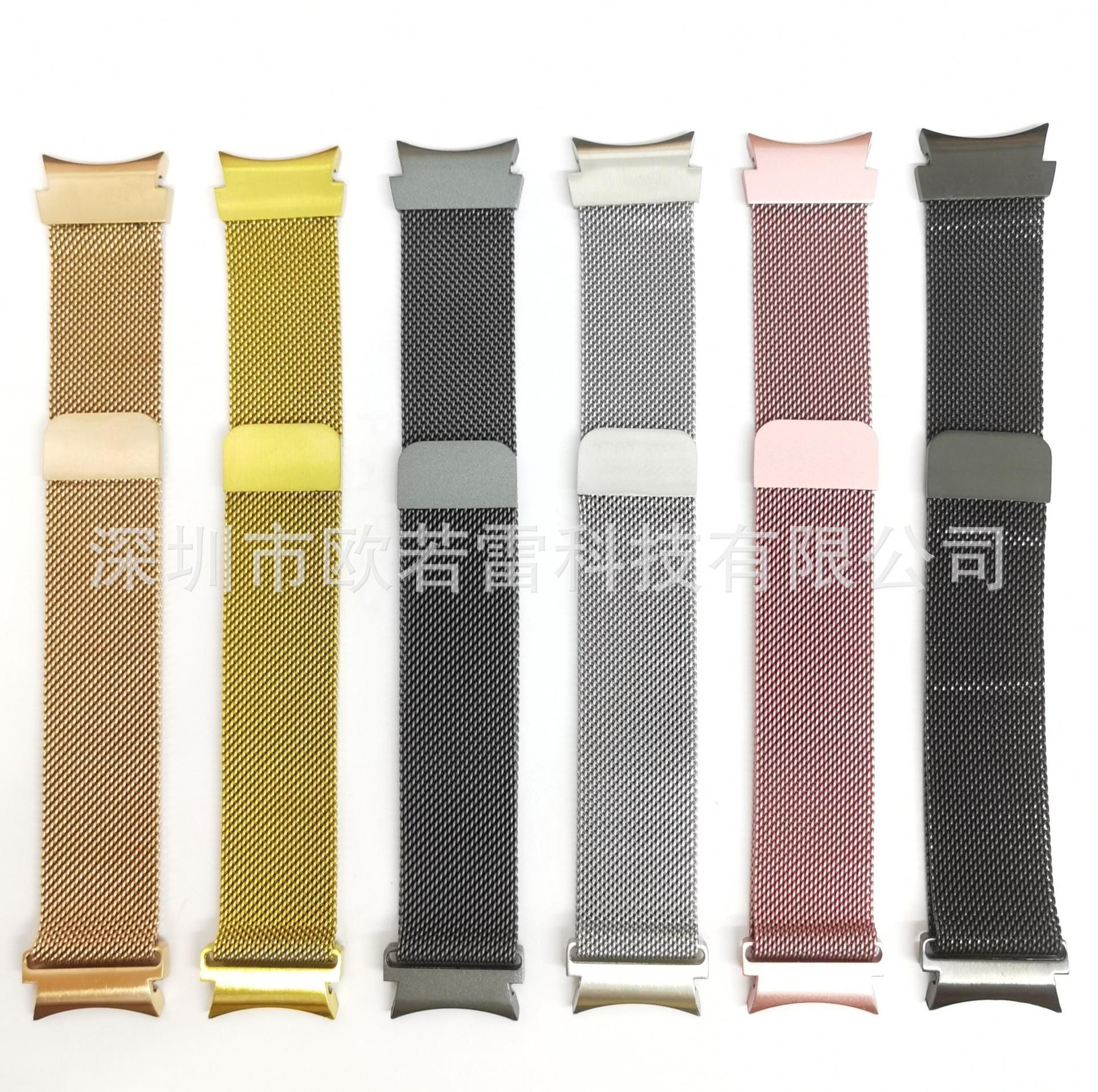 微信图片_20220729161648.jpg