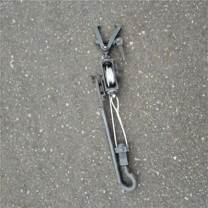 手动回柱器1.jpg