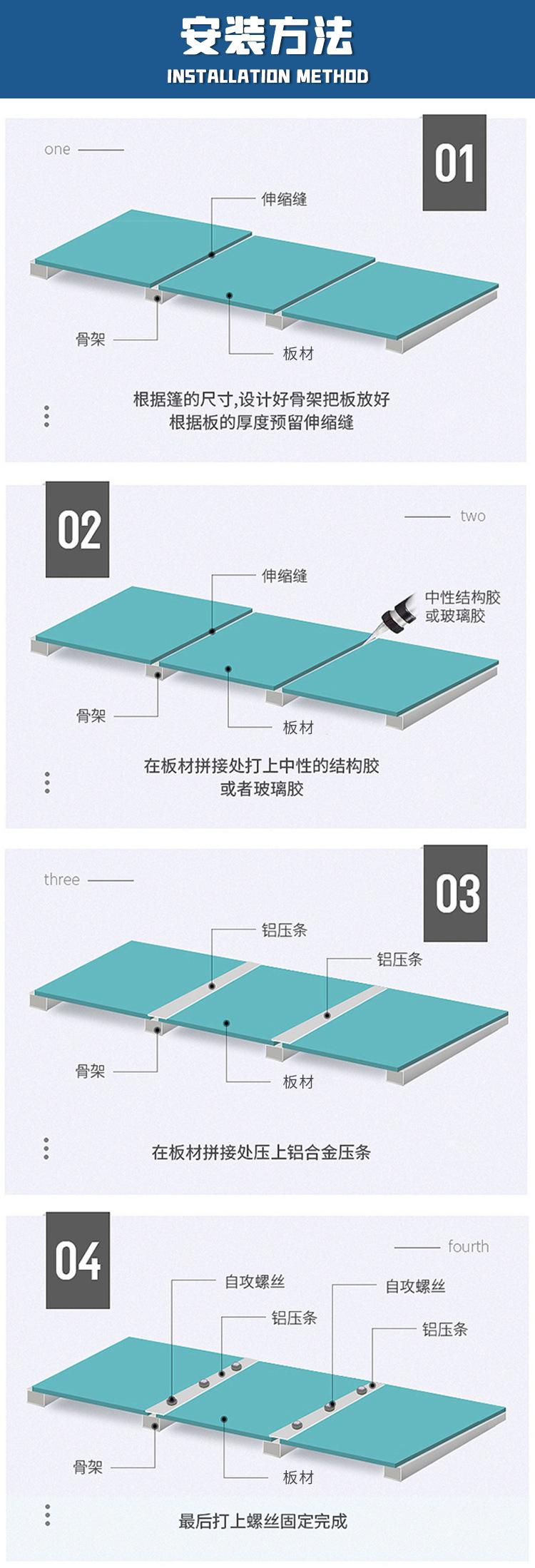 耐力板详情_08