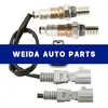 Adecuado para sensor de oxígeno Lexus 894650E210, 8946547090, 8946548390
