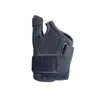 Muñequera deportiva transfronteriza con funda para tendones y soporte para protección de la mano, cuidado del fitness para hombres y mujeres, equipo de soporte de muñeca fijo