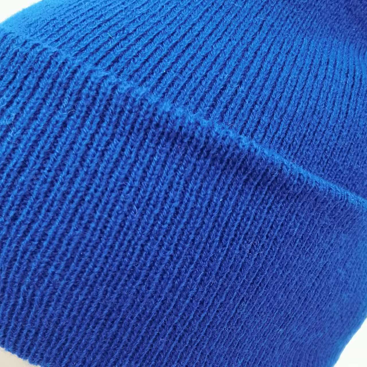basic hat (5)