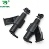Adequado para pistola de spray de limpeza de faróis Ford GV44-13L015-AB / GV44-13L014-AB