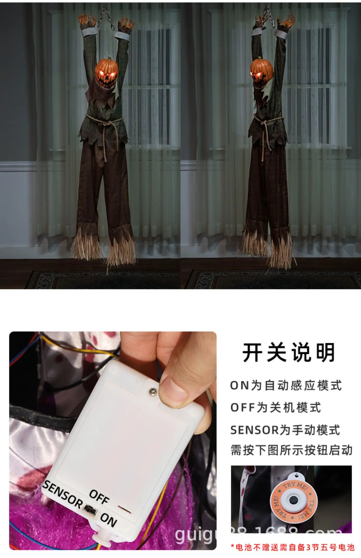 详情图片_02.jpg
