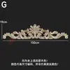 Dongyang Tallado en Madera Estilo Europeo Calcomanía Accesorios para Muebles Flores para Puertas de Madera Tallado Fino Calcomanías para Puertas de Gabinete Flores para Cabeceras Calcomanías de Madera Maciza Decoración