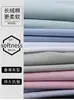 Camisa Oxford de Algodón Lavada con Enzimas para Hombre de Manga Corta 100% Algodón Casual de Negocios Chaqueta Versátil Camisa para Hombre