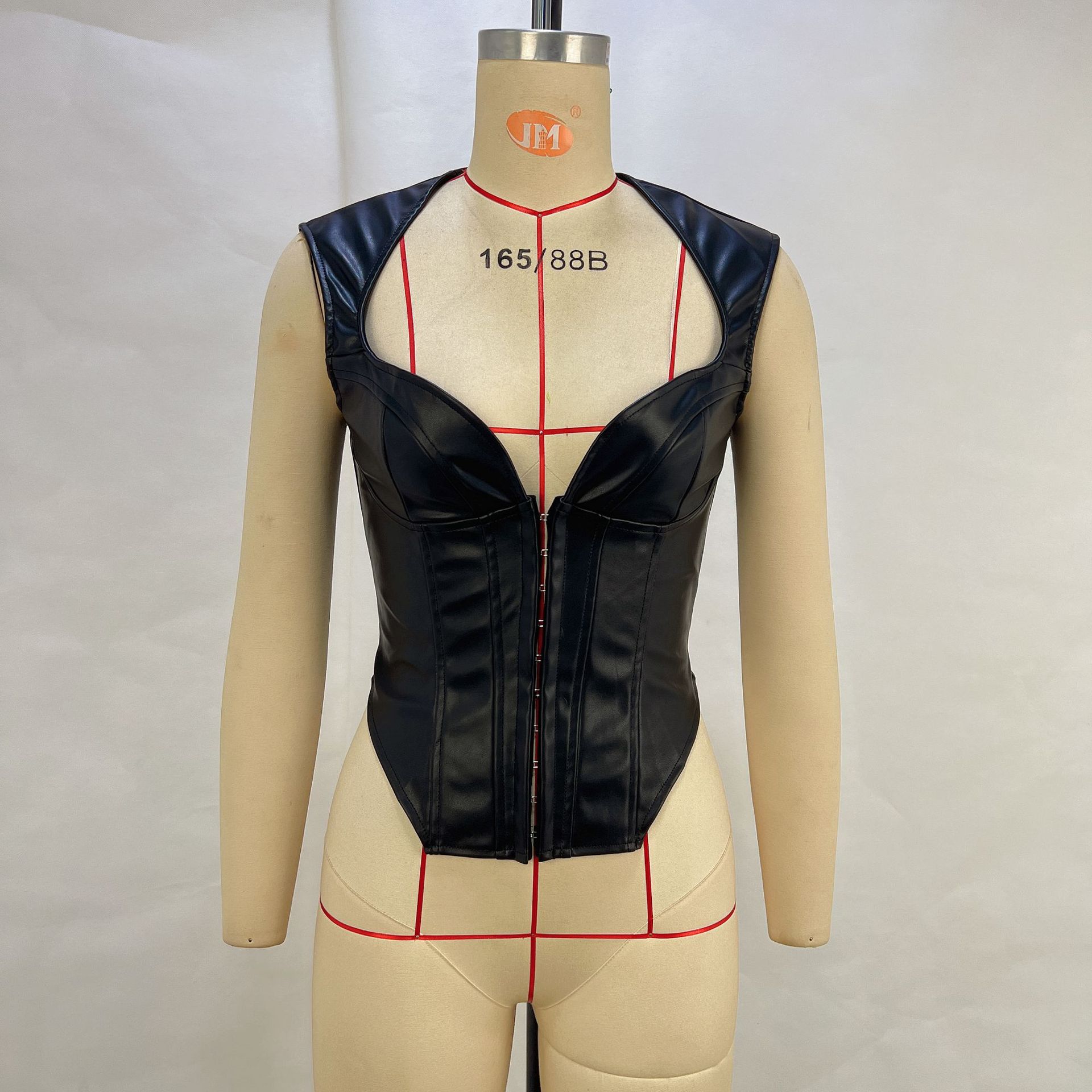 2b48b1e6747adc486c019ccd9aae93