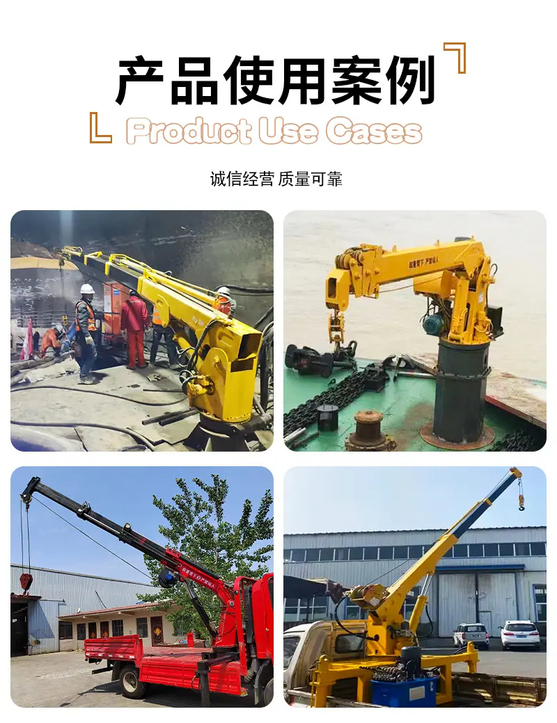 详情页_15.jpg
