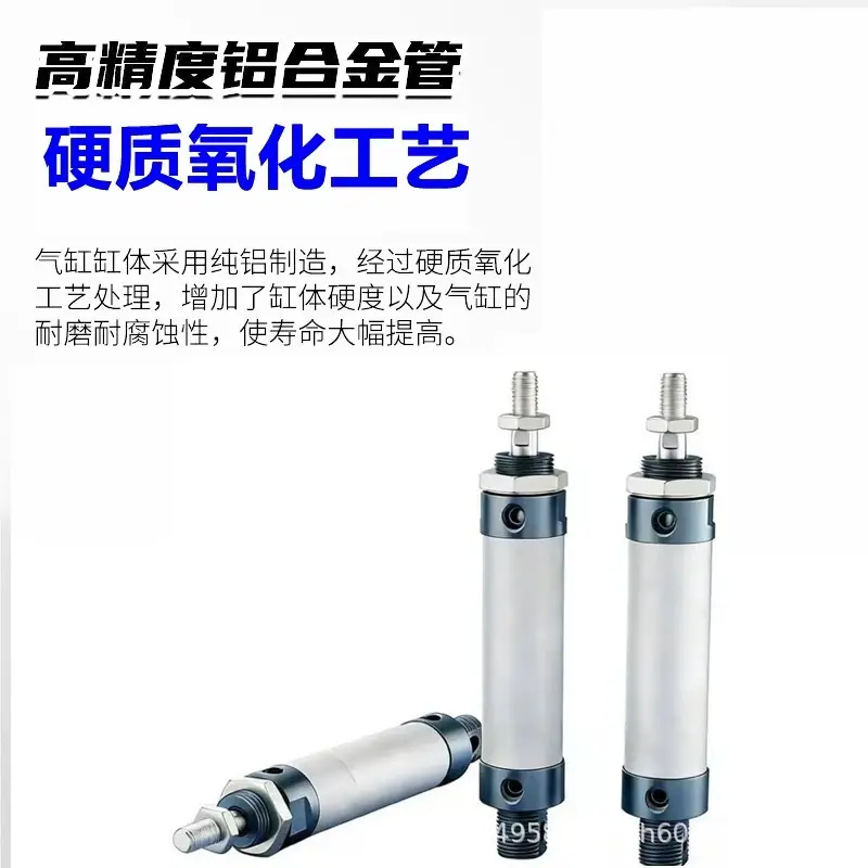 微信图片_20260129134910_2760_4.jpg