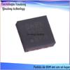 MCP2542FDT-E/MFVAO MCP2542FDT-E/MF Pacote DFN-8 CAN Transceptor