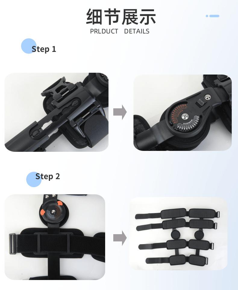 [鍓湰][鍓湰][鍓湰][鍓湰][鍓湰]绠&eur