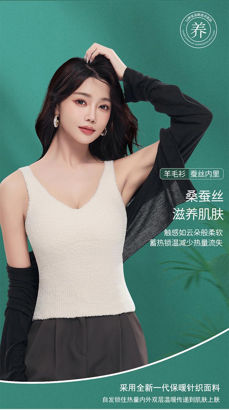 详情1_03.jpg