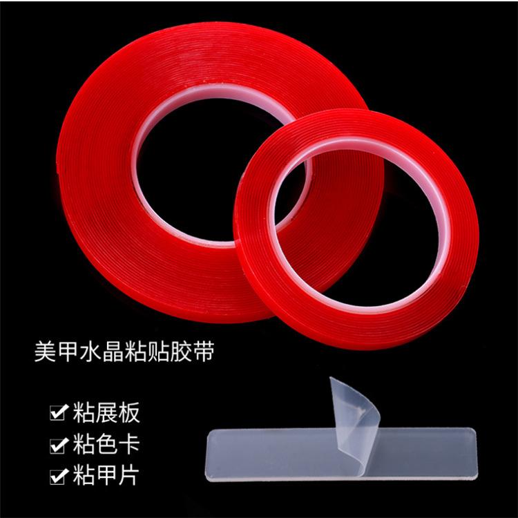 微信图片_20210902153358