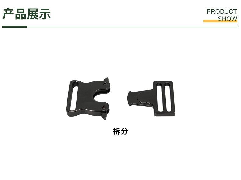790产品.JPG