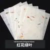 Papel Dongba Transfronterizo, Papel Texturizado Hecho a Mano Antiguo, Papel para Pantalla de Lámpara de Farolillo de Paja, Papel para Material de Marco de Fotos, Papel con Bordes Irregulares Rasgado a Mano