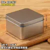 Red para Hornear Gato Ripi Caja de Tiramisú de Madera de Alta Calidad Famosa Caja de Embalaje Caja con Ventana Caja de Tiramisú