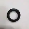 Máquina Etiquetadora Rodillo Impulsor Guía de Posicionamiento de Etiquetas Barra Guía Rodillo Fijo No Motorizado Accesorios para Máquina Etiquetadora Aluminio