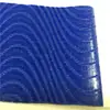 Parche de efecto interno muscular 5cm * 5M parche muscular vendaje deportivo cinta kinesiológica calidad europea y americana S