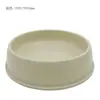 Productos populares para mascotas: Comederos para Perros, Comederos para Mascotas, Comederos Desechables para Mascotas, Suministros para Gatos y Perros, Suministros para Mascotas, Comederos para Perros