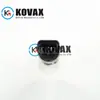 Sensor de Excavadora de Alta Presión Km16-P03 Sh200 Sh210 Sh240 Sh250 Excavadora
