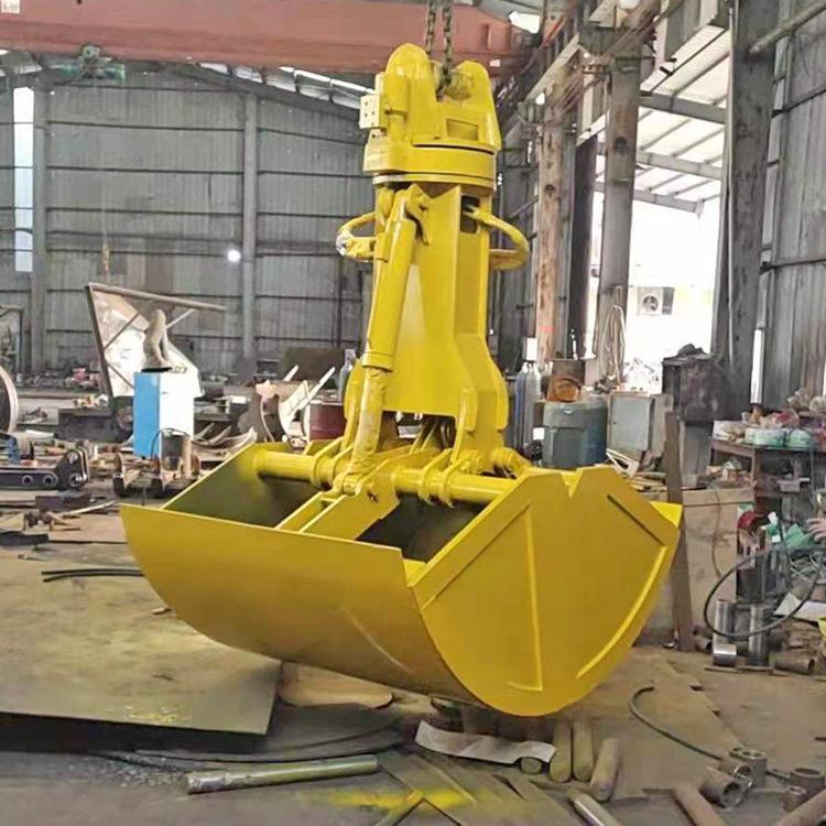 贝壳斗2021.06.10 (4)