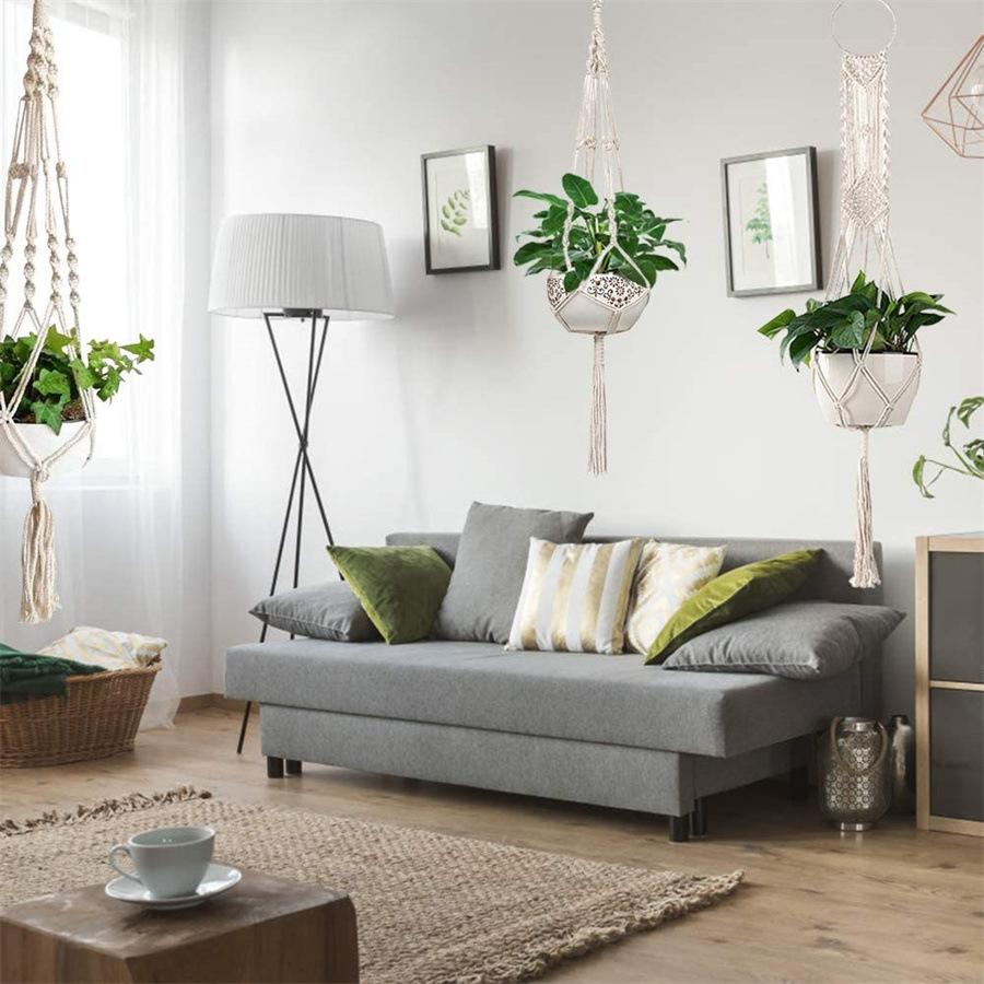 61U28Ki3f4L._AC_SL1000_