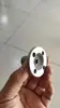 Acessórios de Reparo para Pistola de Cola Quente Pistola de Cola Estrutural Pistola de Cola para Vidro Placa Impulsora Haste Impulsora Peça de Alívio de Pressão Tampa do Cilindro
