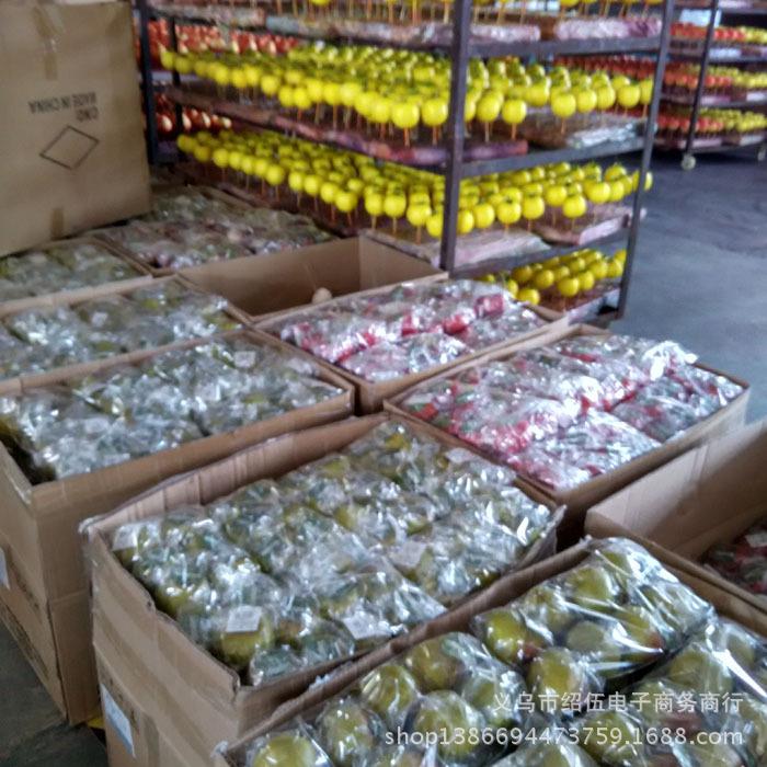 IMG_20150430_110810_HDR