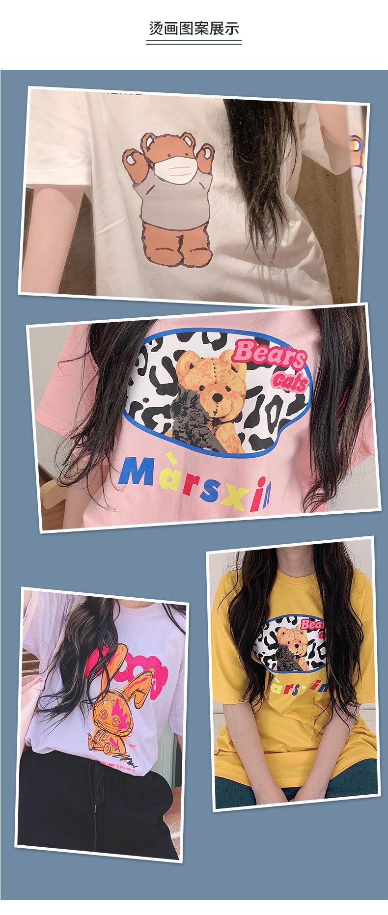 O1CN01qDMUxW27RFHE2eGLl_!!3396