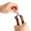 Tijeras para huesos de pollo de acero inoxidable, tijeras de cocina, tijeras para huesos, tijeras multiusos para huesos de pollo, tijeras para alimentos
