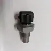 El Sensor de Temperatura del Agua es Adecuado para Chevrolet Wuling 9023791 96253551 7700737571
