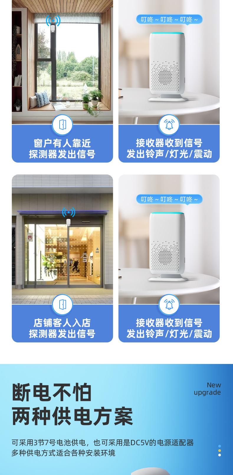 D3F01感应门铃详情-_06.png