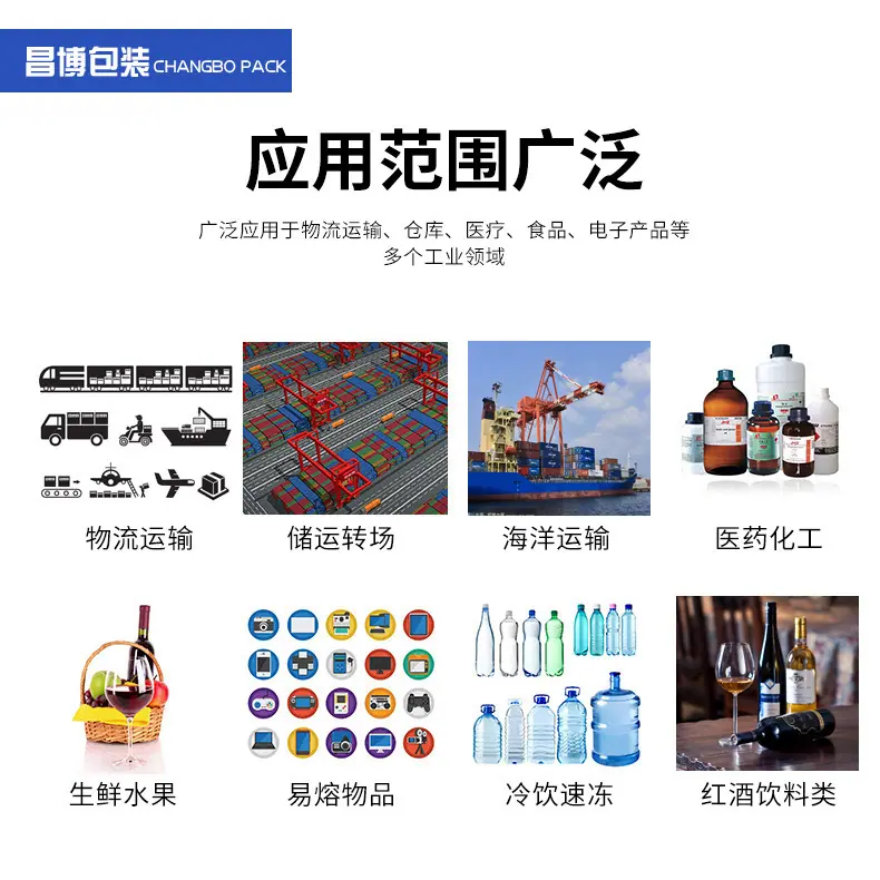 f128fa09b59a7674049a5c01dd1142