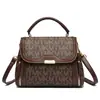 Bolsas populares deste ano 2026 novas bolsas femininas de alta qualidade 2023 versáteis bolsas transversais de grande capacidade para mulheres