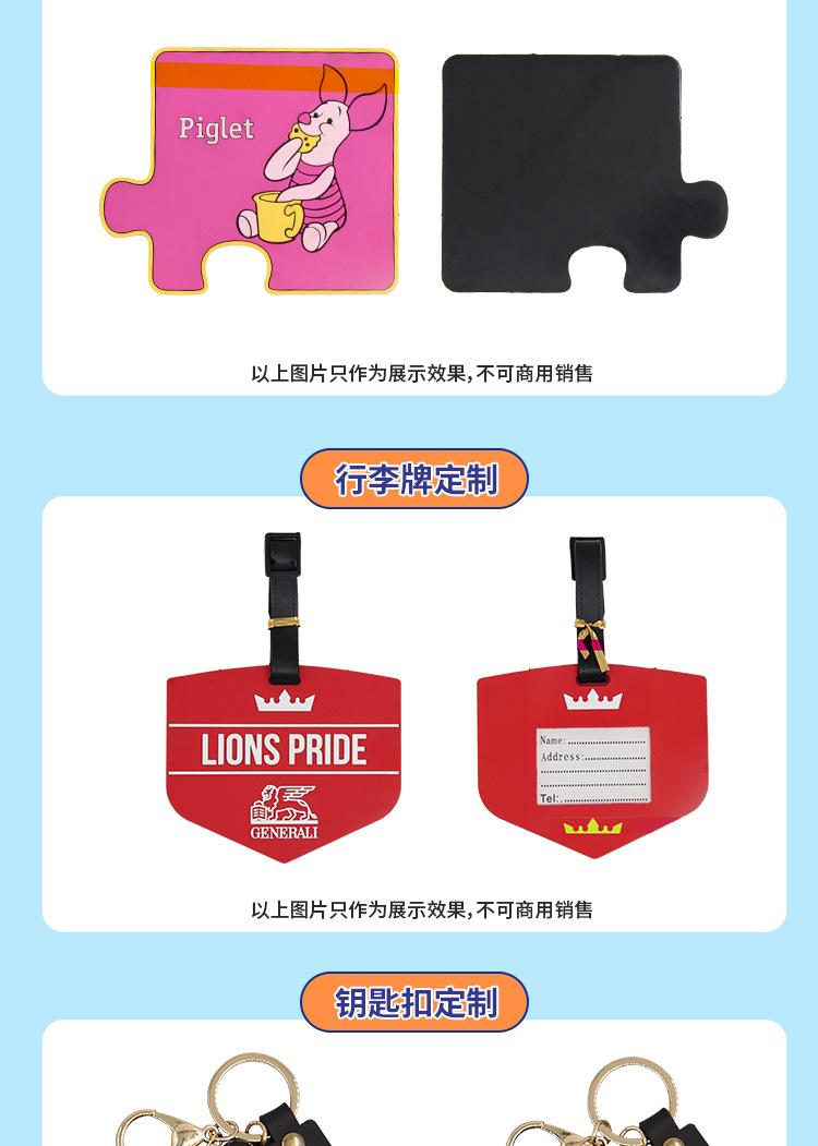 详情-拷贝-5_07.jpg