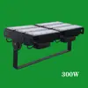 Venda Direta de Fábrica Holofote à Prova d'Água LED Super Brilhante Luz de Poste Alto para Estádio Módulo de Iluminação Externa Holofote para Túnel