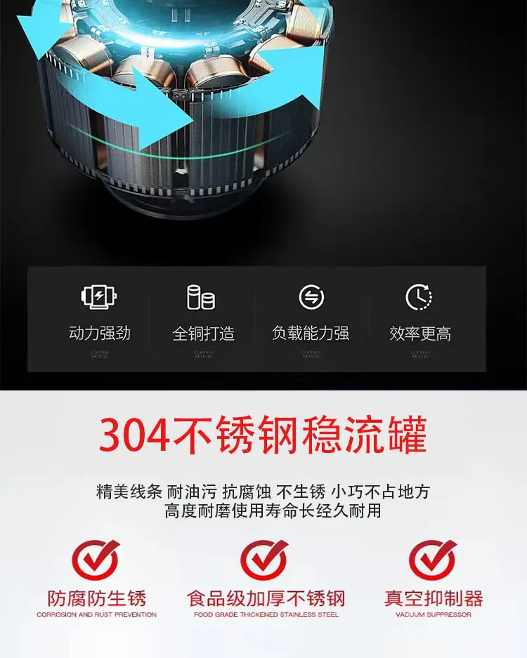 详情图片_5.jpg