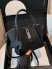 Bolso de Mano Retro Francés de Nicho para Mujer 2026 Nuevo Verano Versátil de Moda Bolso Cubo Bolso de Hombro Único Cruzado