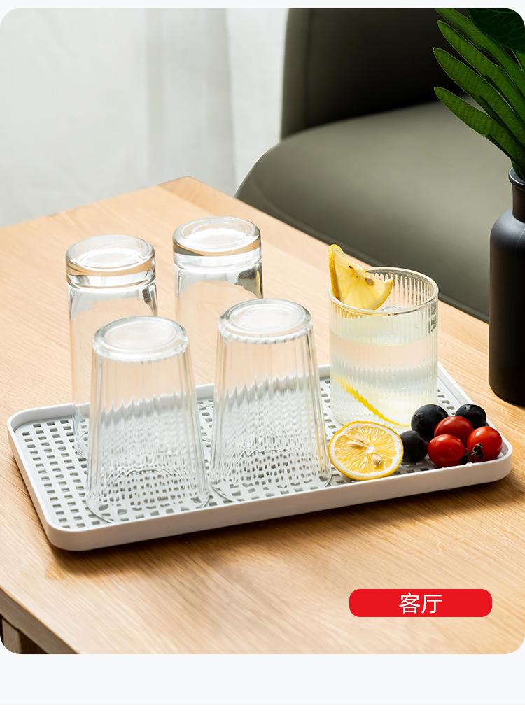 详情页_13.jpg
